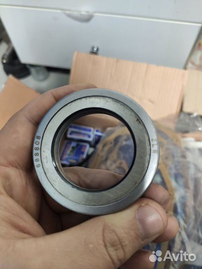 Запчасти для дизельных мотоблоков