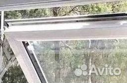 Окна за 1 день