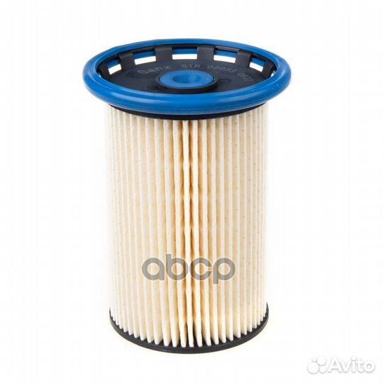 Фильтр топливный porsche cayenne, volkswagen TO