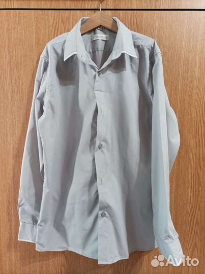Рубашка р-р158