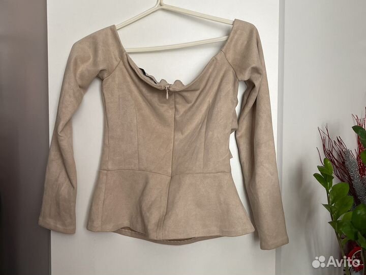 Кофта женская