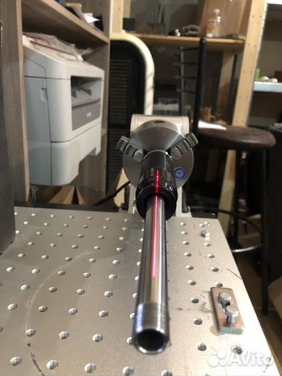 Гравировка по металлу