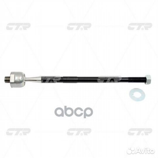 Тяга рулевая CR0121 CTR