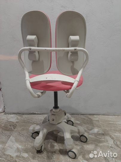 Стул растущий ортопедический для детей