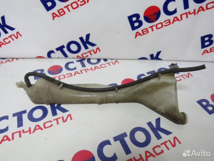 Бачок расширительный honda stream RN4, RN3, RN5