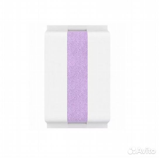 Полотенце Xiaomi ZSH Youth Series 70*140