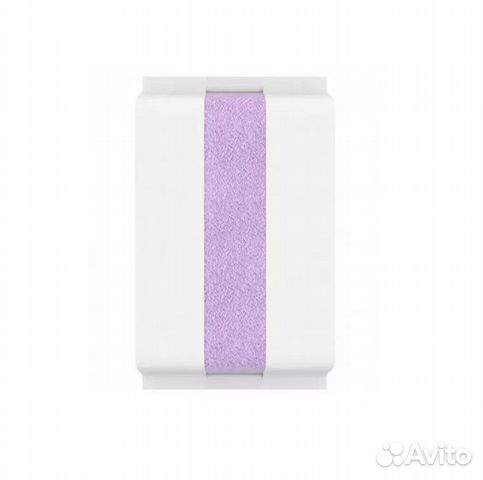 Полотенце Xiaomi ZSH Youth Series 70*140