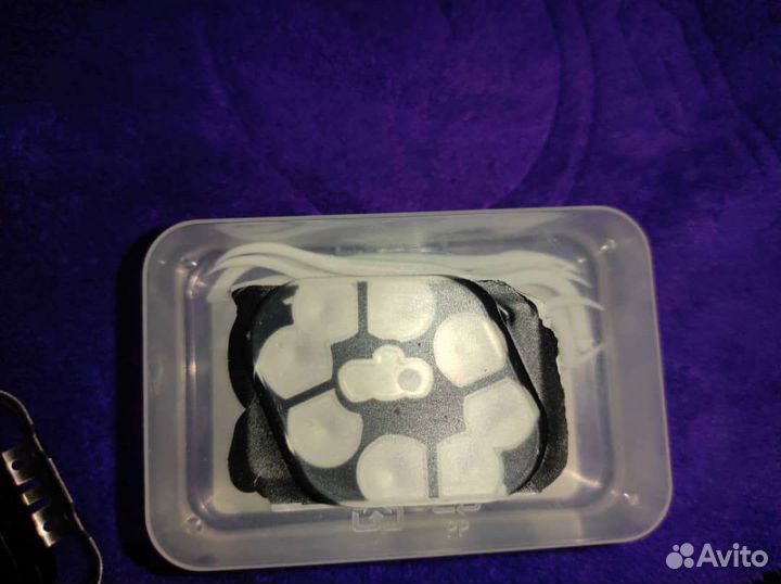 Opel-Sight and Light