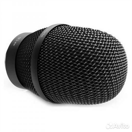 Микрофонный капсюль DPA 4018VL-B-SE2