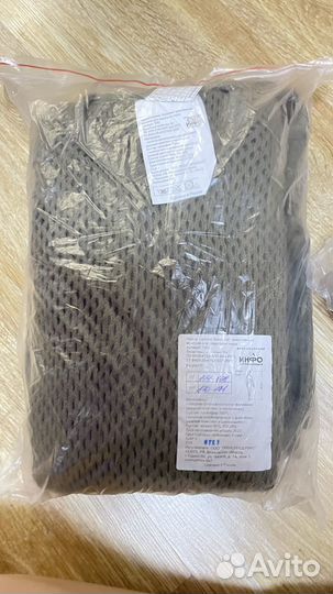 Костюм от гнуса размер 52-54, 56-58