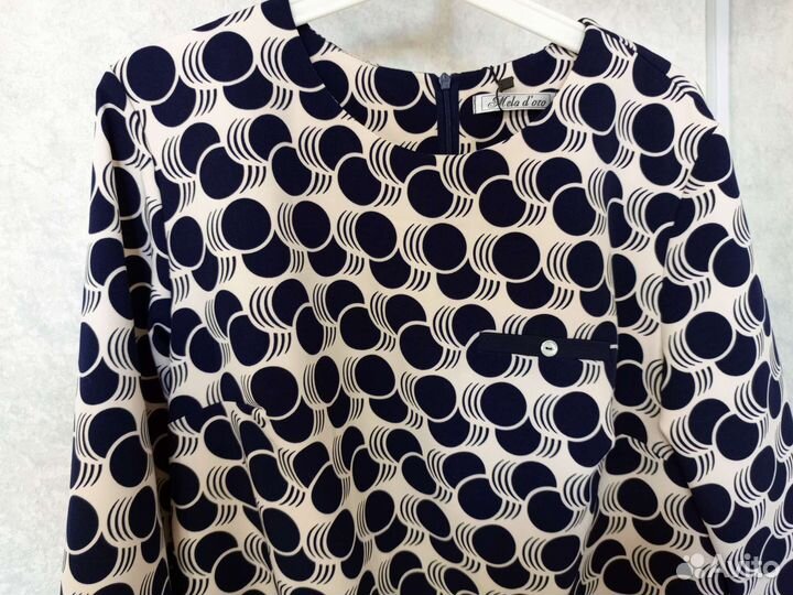 Платье женское новое