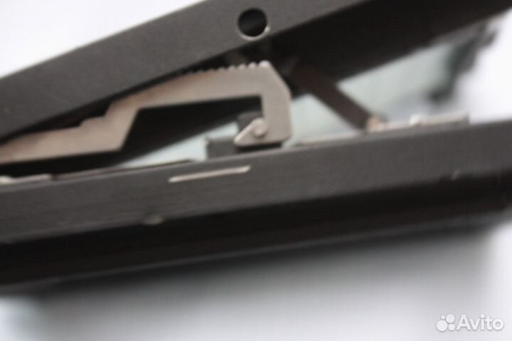 Рамка фото sinar