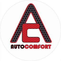 AUTOCOMFORT