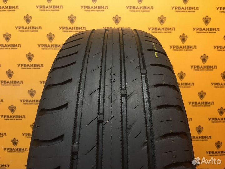 Nokian Tyres Nordman SX2 175/70 R14 84T