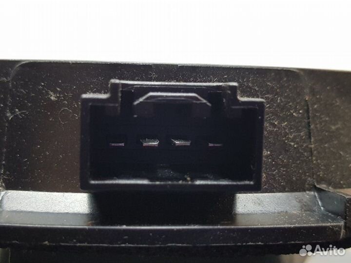 Динамик задний левый Mazda Cx-5 shvpts 2.2 DIS