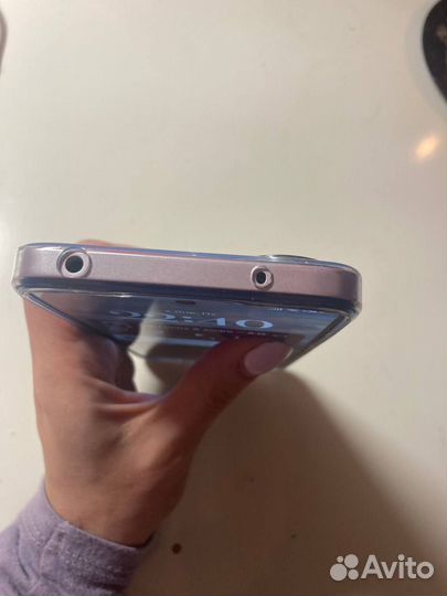 Xiaomi Redmi 13, 8/256 ГБ