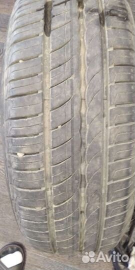 Pirelli Cinturato P1 195/65 R15