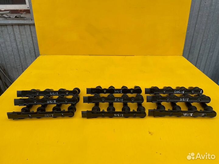 Катушка зажигания Opel Z18XER Z16XER 1104082