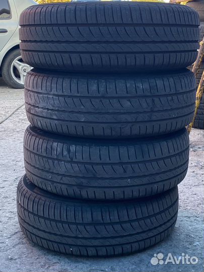 Диски 16 5х100 polo rapid