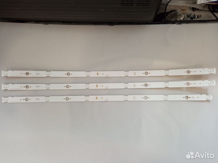 Samsung 2015sony tpz40 fcom a06 rev1.0 151014