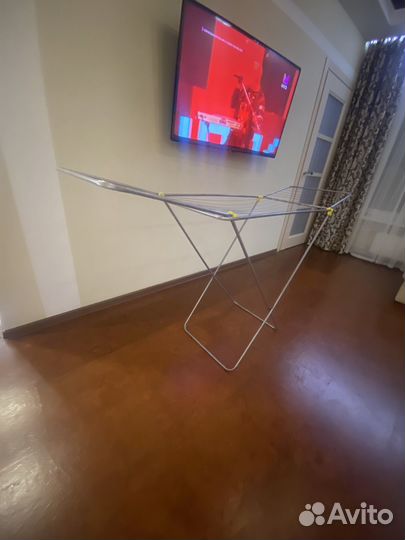 Сушилка для белья