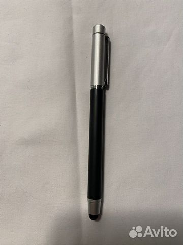 Ручка стилус