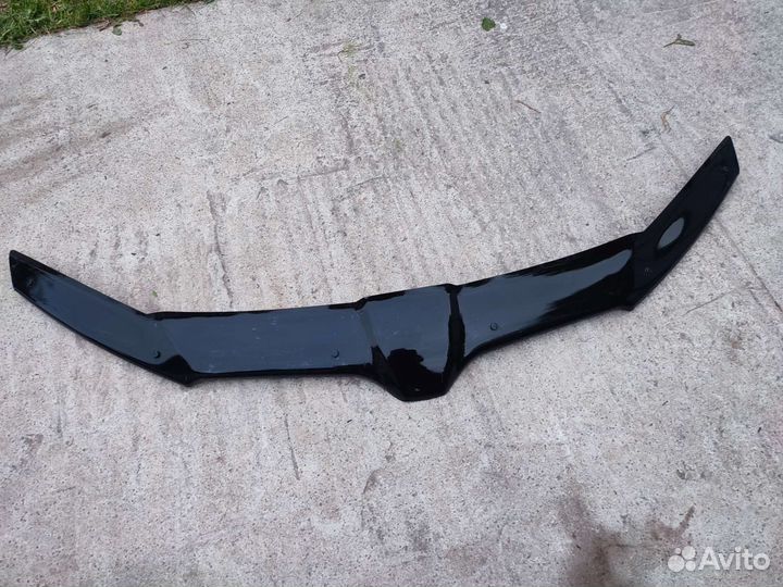 Мухоотбойник