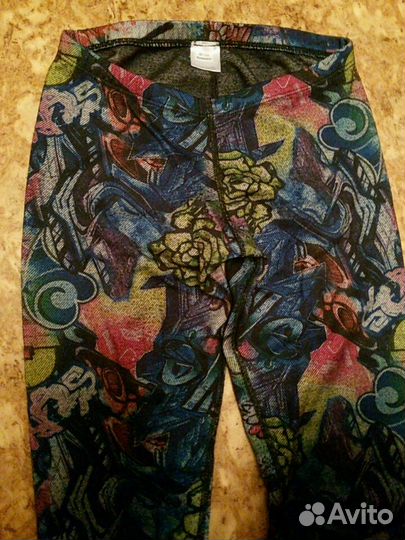 Термолосины