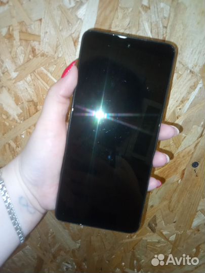 Xiaomi Poco X3 Pro, 8/256 ГБ