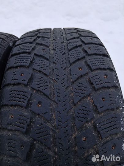 Toyo Observe G2S 195/55 R15 85T