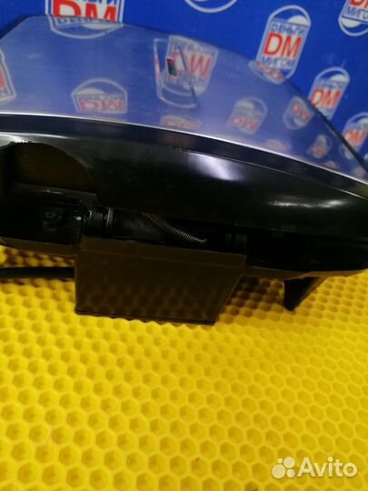 П) Вафельница sokany SK-813 (53971)