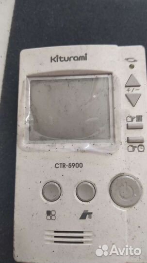 Дизельный котел бу