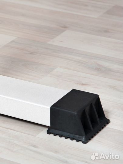 Мобильный хореографический станок v2.0