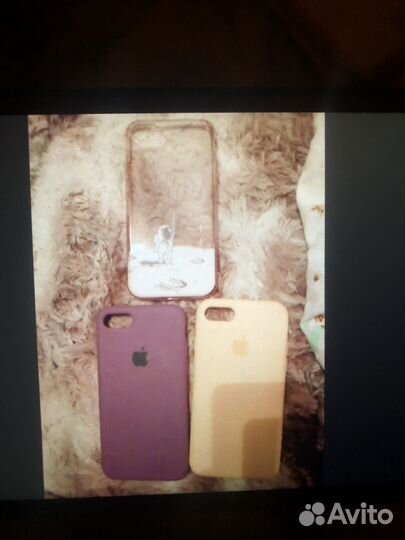 iPhone 8, 64 ГБ