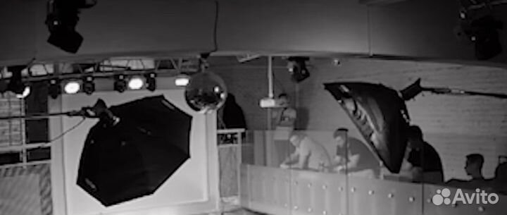 Видеограф, видеооператор, видеосъемка, монтаж