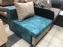 Кресло-Кровать