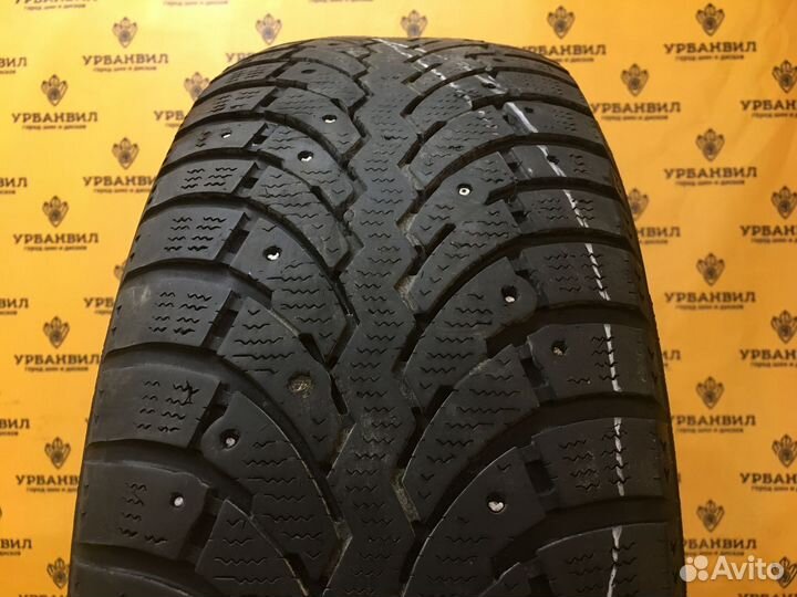 Formula Ice 205/55 R16 91T