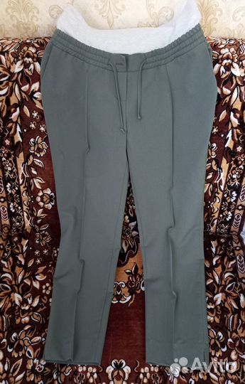 Одежда для беременных 46 48 50