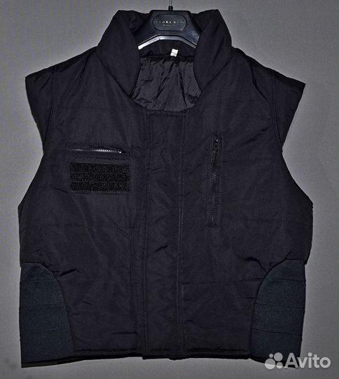 Продам стрелковый жилет
