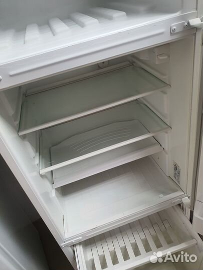 Stinol noFrost Гарантия Доставка