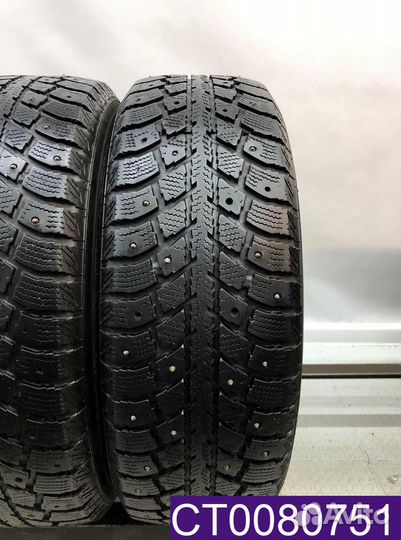 Toyo Observe G2S 205/60 R16 96T