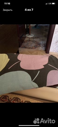 Пододеяльники,наволочки и кухонные полотенца