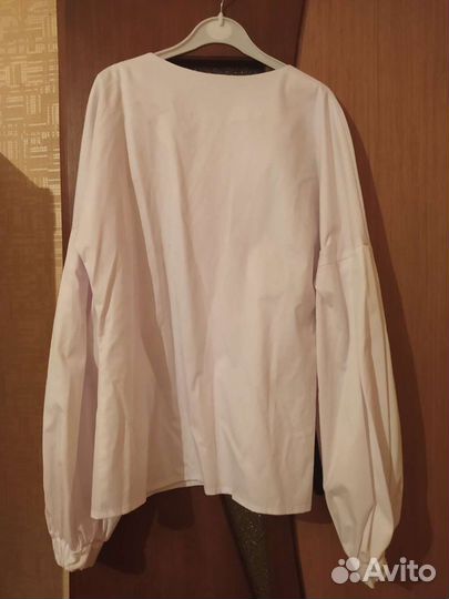 Блузка женская