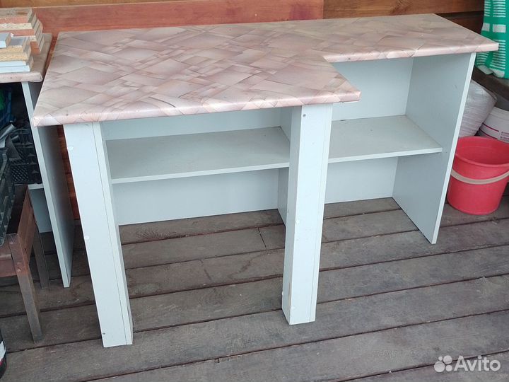 Стол для закройки и шитья