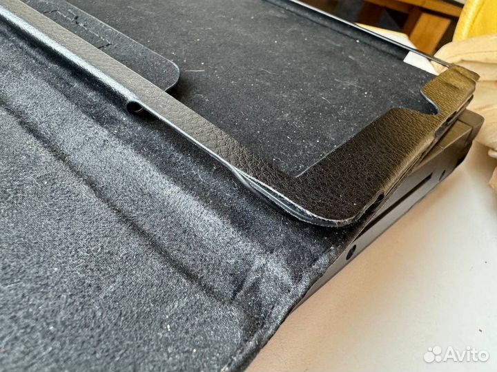 Чехол для Apple iPad 9,7 дюймов