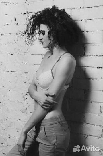 Танцы. Постановка номеров