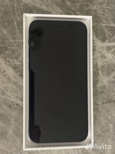 iPhone 12 mini, 64 ГБ