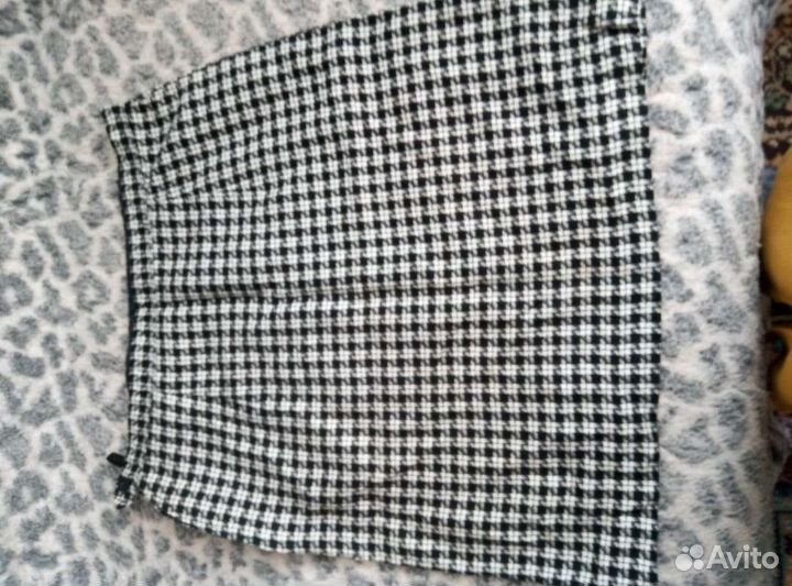 Женские вещи 48 размер