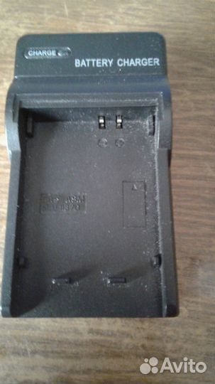 Фотоаппарат samsung