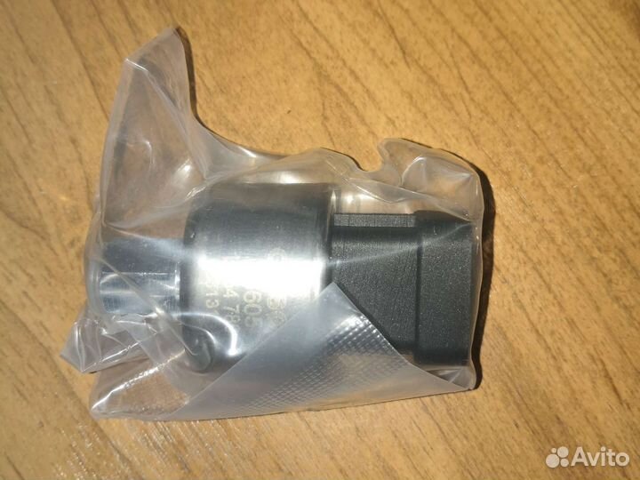 Датчик давления кондиционера opel vectra